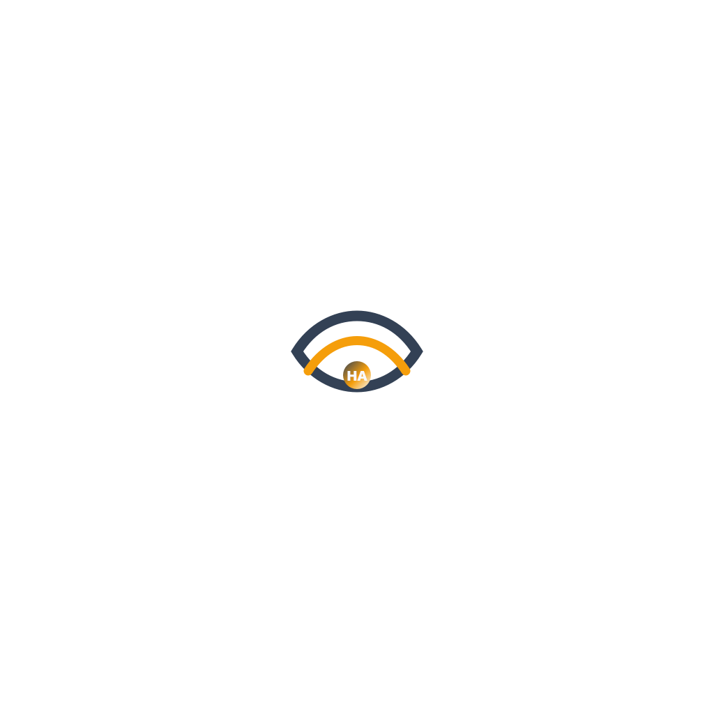 HardwareZone